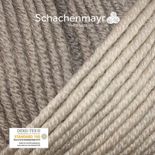 Extrafine 120 color 00475 Stone
