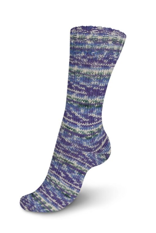 Regia 4ply Color 100g 03892 Hammerfest