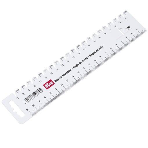 Rätsepa abijoonlaud 21 cm
