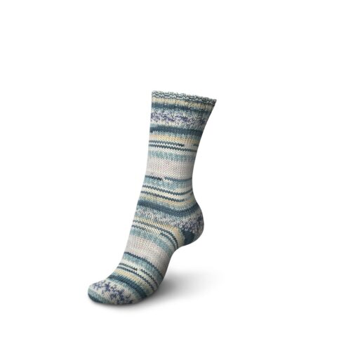 REGIA 6-ply Color 6212
