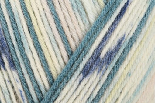 REGIA 6-ply Color 6212 - Image 2
