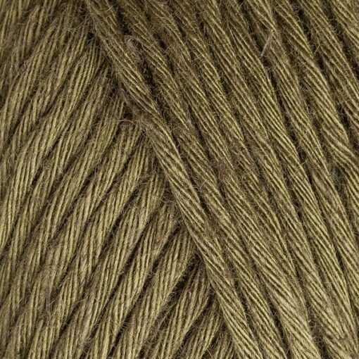 Soft Linen Mix 00074 | oliv (tootmine lõpetatud)