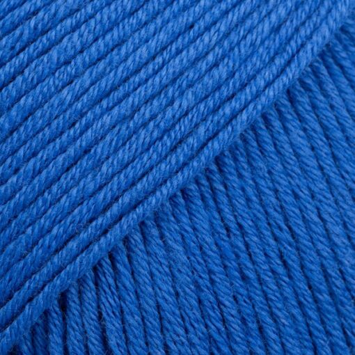 Safran 73 koobaltsinine uni colour