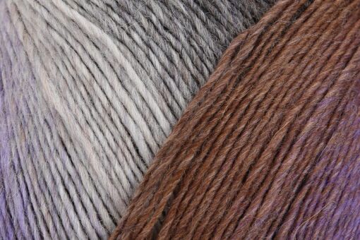 REGIA 6-ply Virtuoso Color 3072 - Image 3