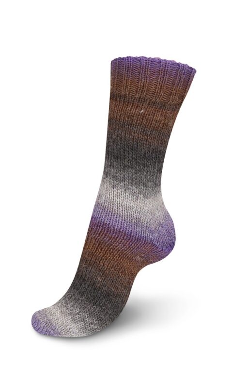 REGIA 6-ply Virtuoso Color 3072