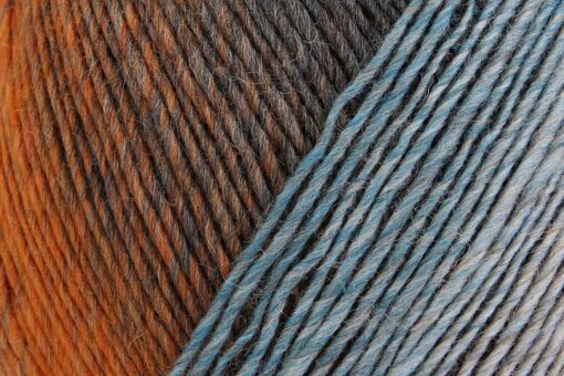 REGIA 6-ply Virtuoso Color 3073 - Image 3