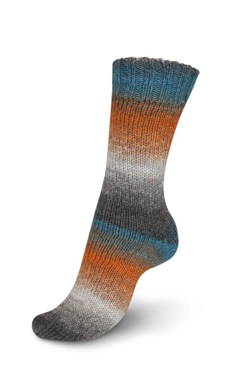 REGIA 6-ply Virtuoso Color 3073