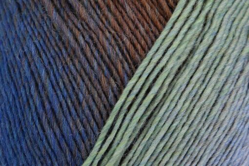 REGIA 6-ply Virtuoso Color 3075 - Image 3