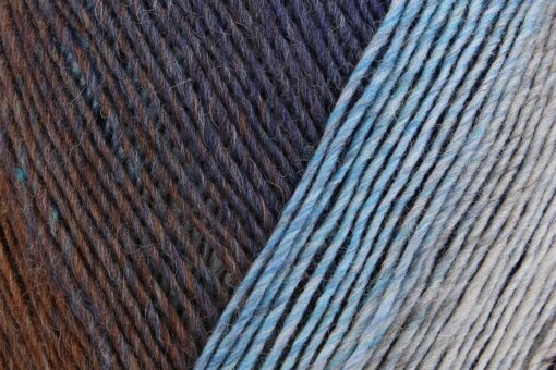 REGIA 6-ply Virtuoso Color 3076 - Image 3