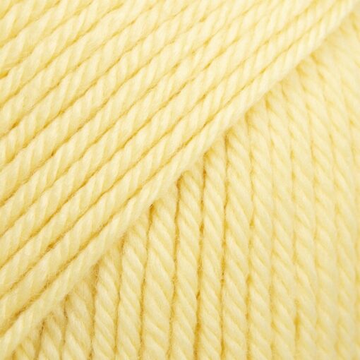Daisy 16 limonaad uni colour