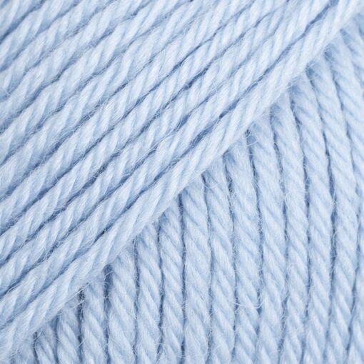 Lima 9027 helesinine uni color