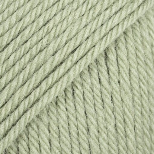 Lima 9029 salveiroheline uni color