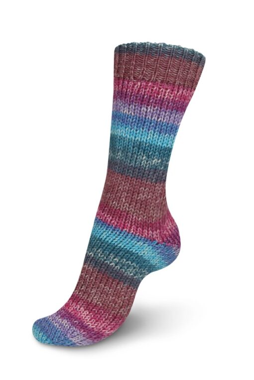 REGIA 8-ply Color 9181
