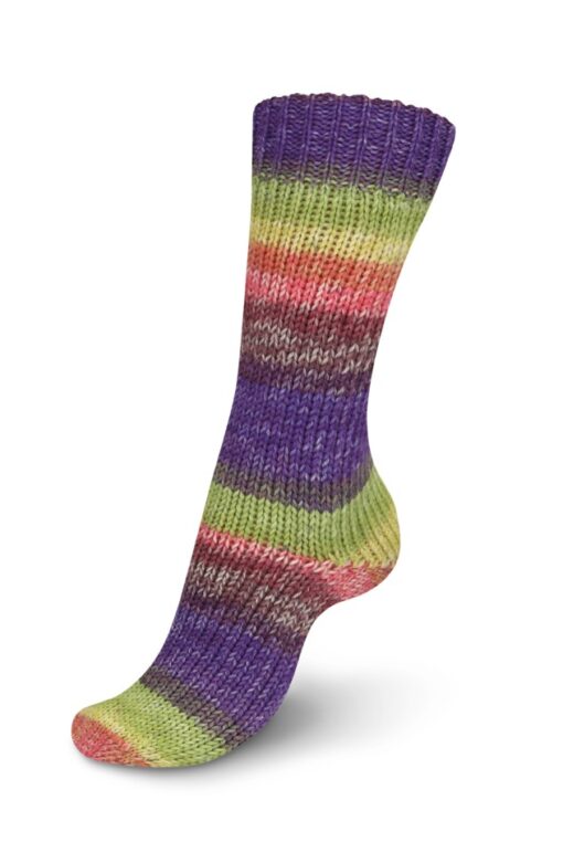 REGIA 8-ply Color 9185