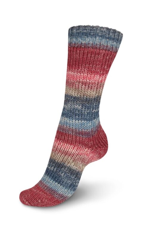 REGIA 8-ply Color 9180