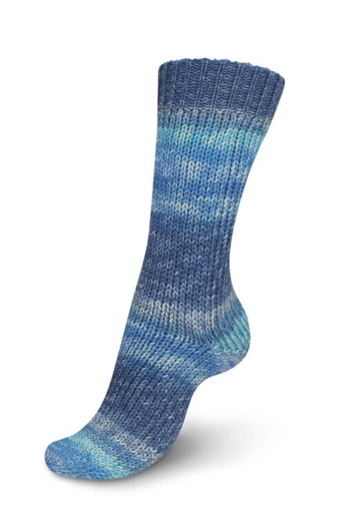 REGIA 8-ply Color 9182