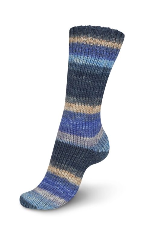 REGIA 8-ply Color 9183