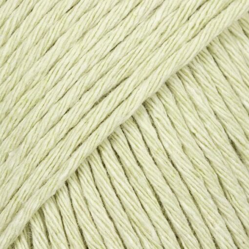 Cotton Light 43 hele salvei uni colour
