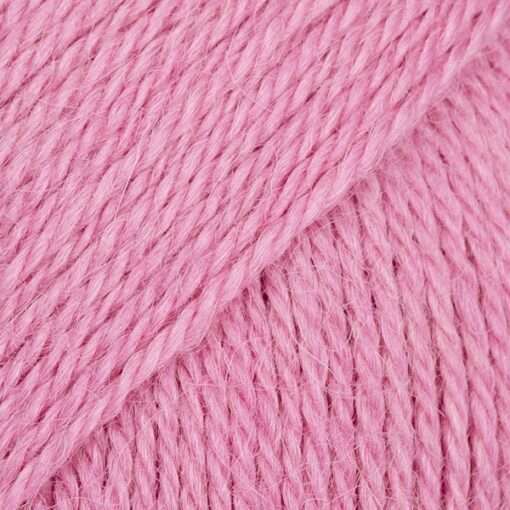 Alpaca 9034 roosiõied uni colour