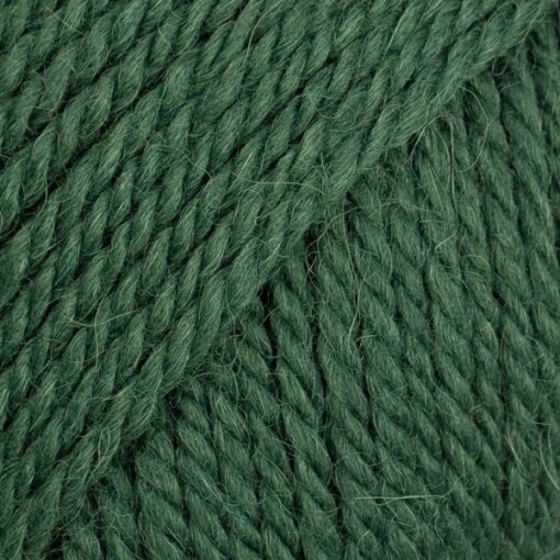 Nepal 8921 tume luuderohi uni colour