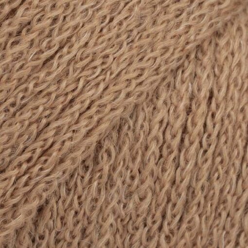 Sky 22  mandel uni colour