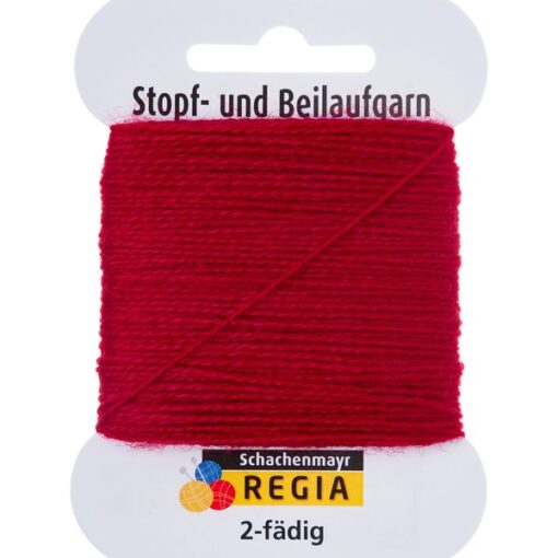 REGIA 2-ply 02002 | kirsche
