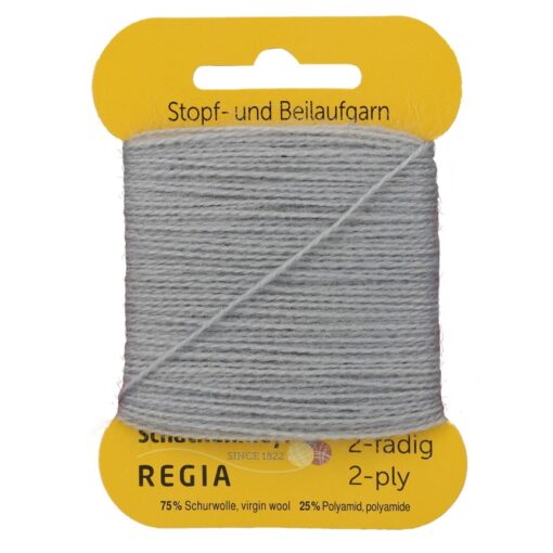 REGIA 2-ply 1968