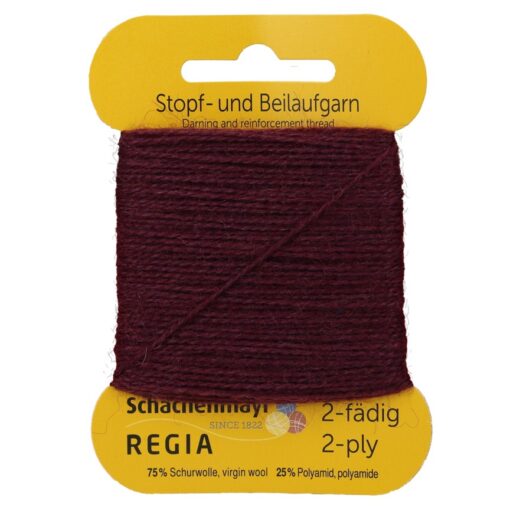REGIA 2-ply 2747