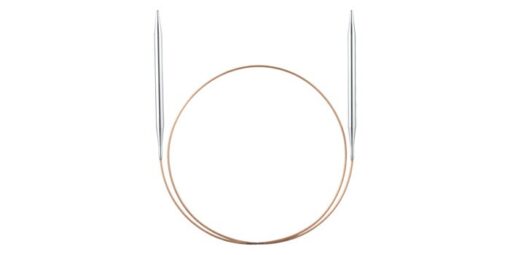 Ringvardad Addi. 3,0, pikkus 30 cm,