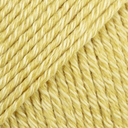 Cotton Merino 34 võilill uni colour