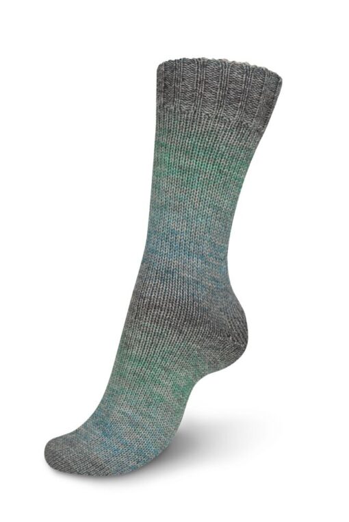 PREMIUM Merino Yak color 08511