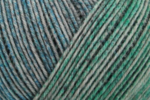 PREMIUM Merino Yak color 08511 - Image 2