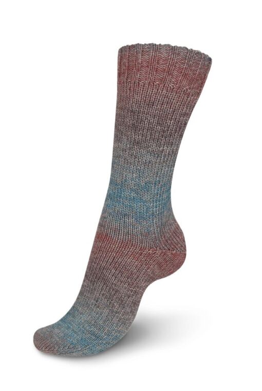 PREMIUM Merino Yak color 08512