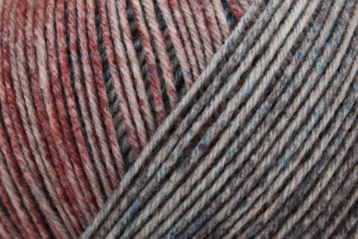 PREMIUM Merino Yak color 08512 - Image 2