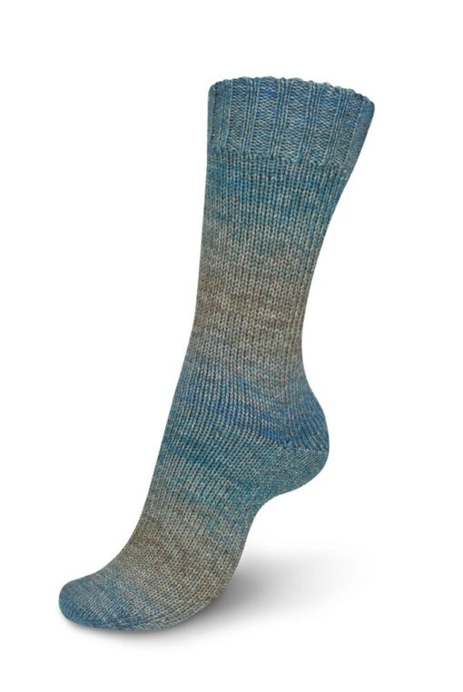 PREMIUM Merino Yak color 08513