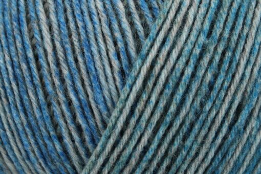 PREMIUM Merino Yak color 08513 - Image 2