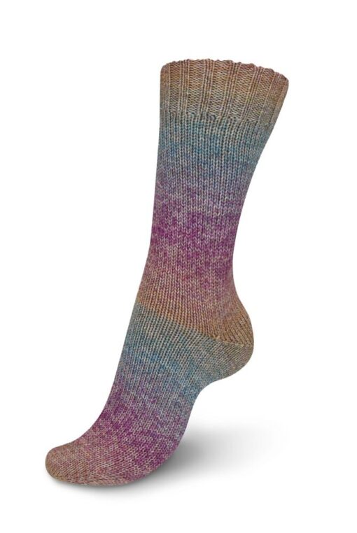 PREMIUM Merino Yak color 85014