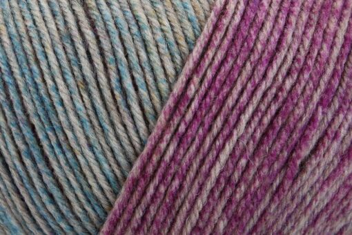 PREMIUM Merino Yak color 85014 - Image 2