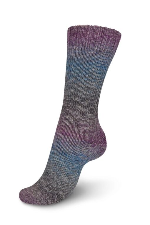 PREMIUM Merino Yak color 08515