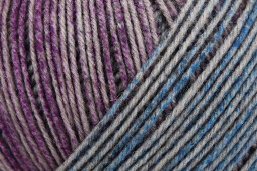 PREMIUM Merino Yak color 08515 - Image 2