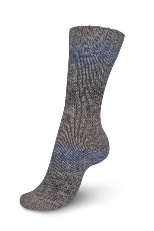 PREMIUM Merino Yak color 08516
