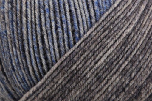 PREMIUM Merino Yak color 08516 - Image 2
