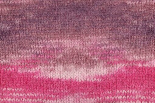 My Winter Wonder 00088 lipstick color