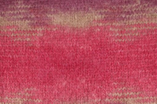 My Winter Wonder 00085 vulcano color