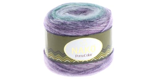 Peru Color 32415