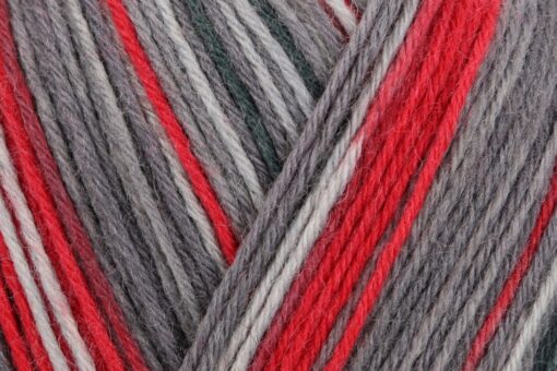 REGIA 6-ply Color 5100 - Image 3