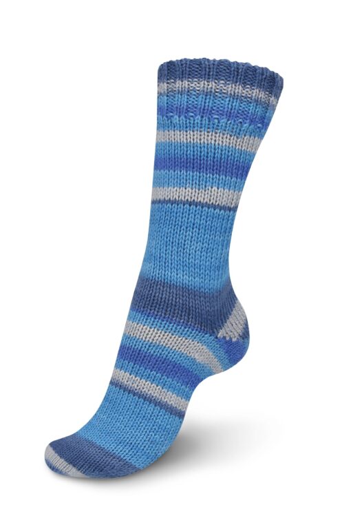 REGIA 6-ply Color 5101