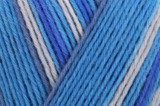 REGIA 6-ply Color 5101 - Image 3