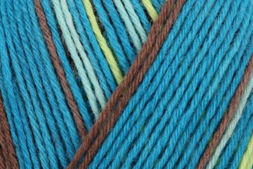 REGIA 6-ply Color 5102 - Image 3