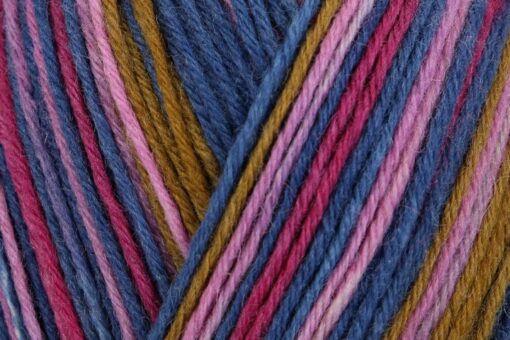 REGIA 6-ply Color 5103 - Image 3